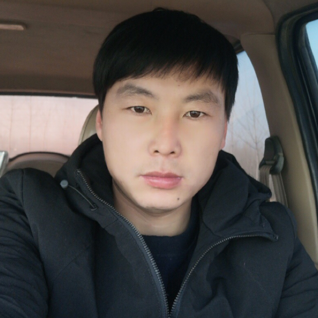 会员409962562的照片