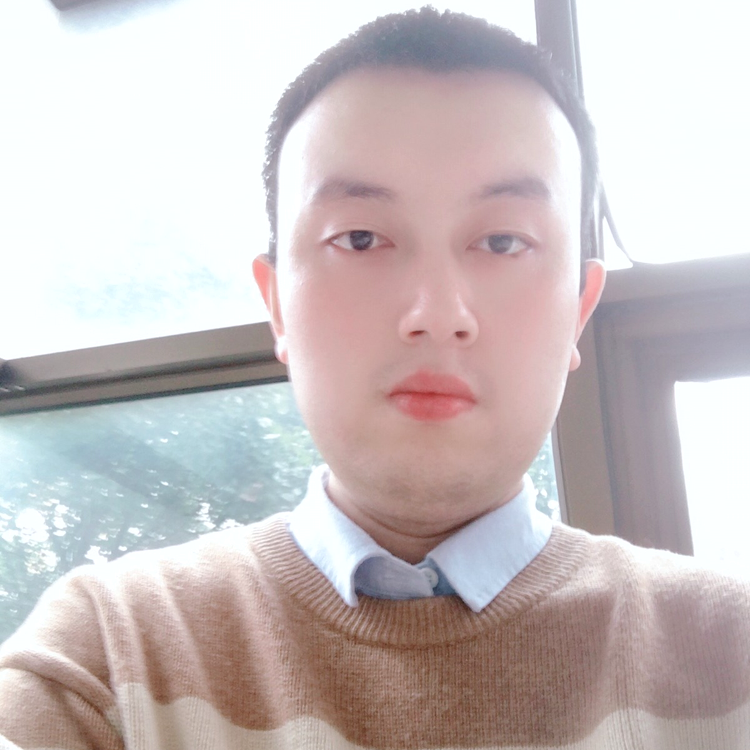 活泼放弃指甲油的照片