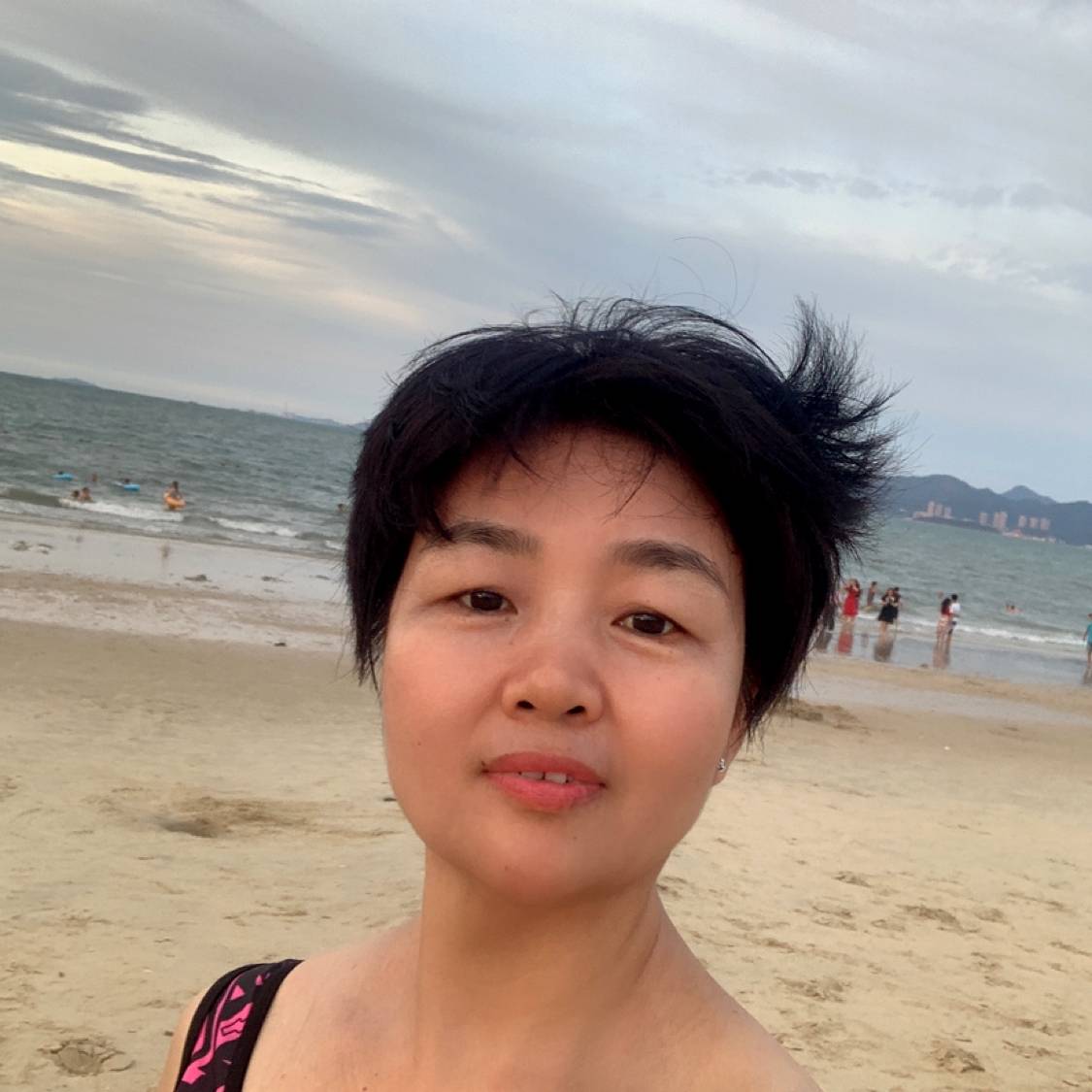 数据线吃醋超级的照片