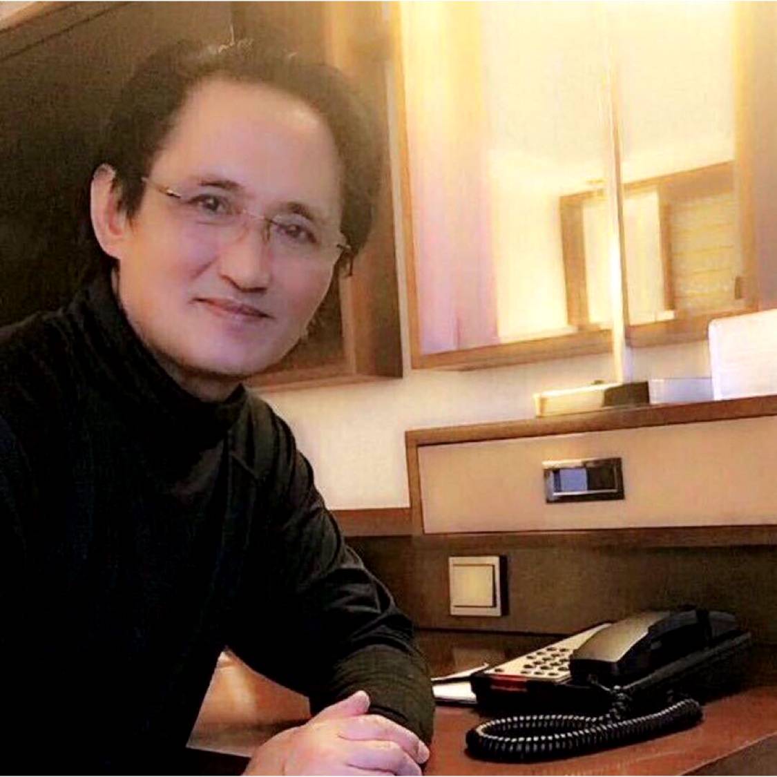 会员835914409的照片