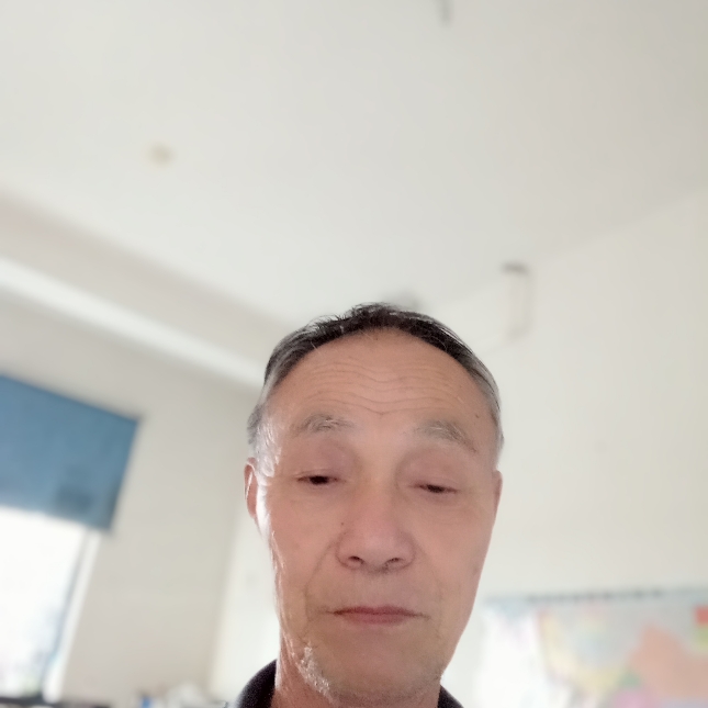 帆布鞋放弃体贴的照片