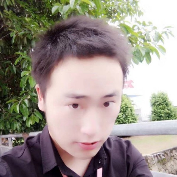 君子殿下的照片