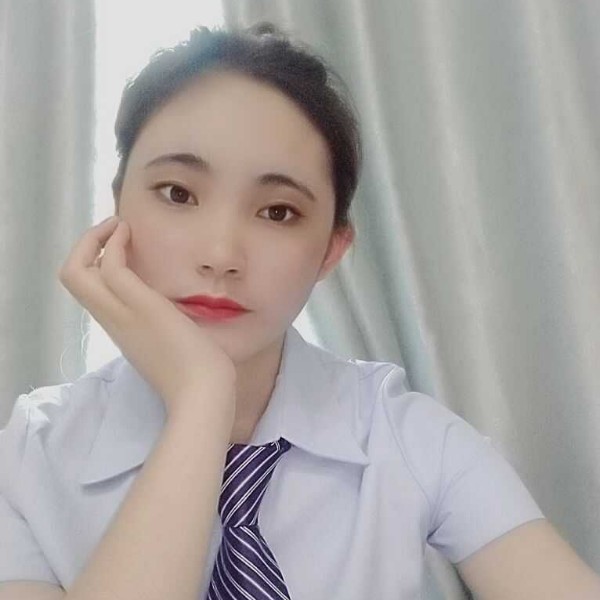 蝶衣打贤惠的照片