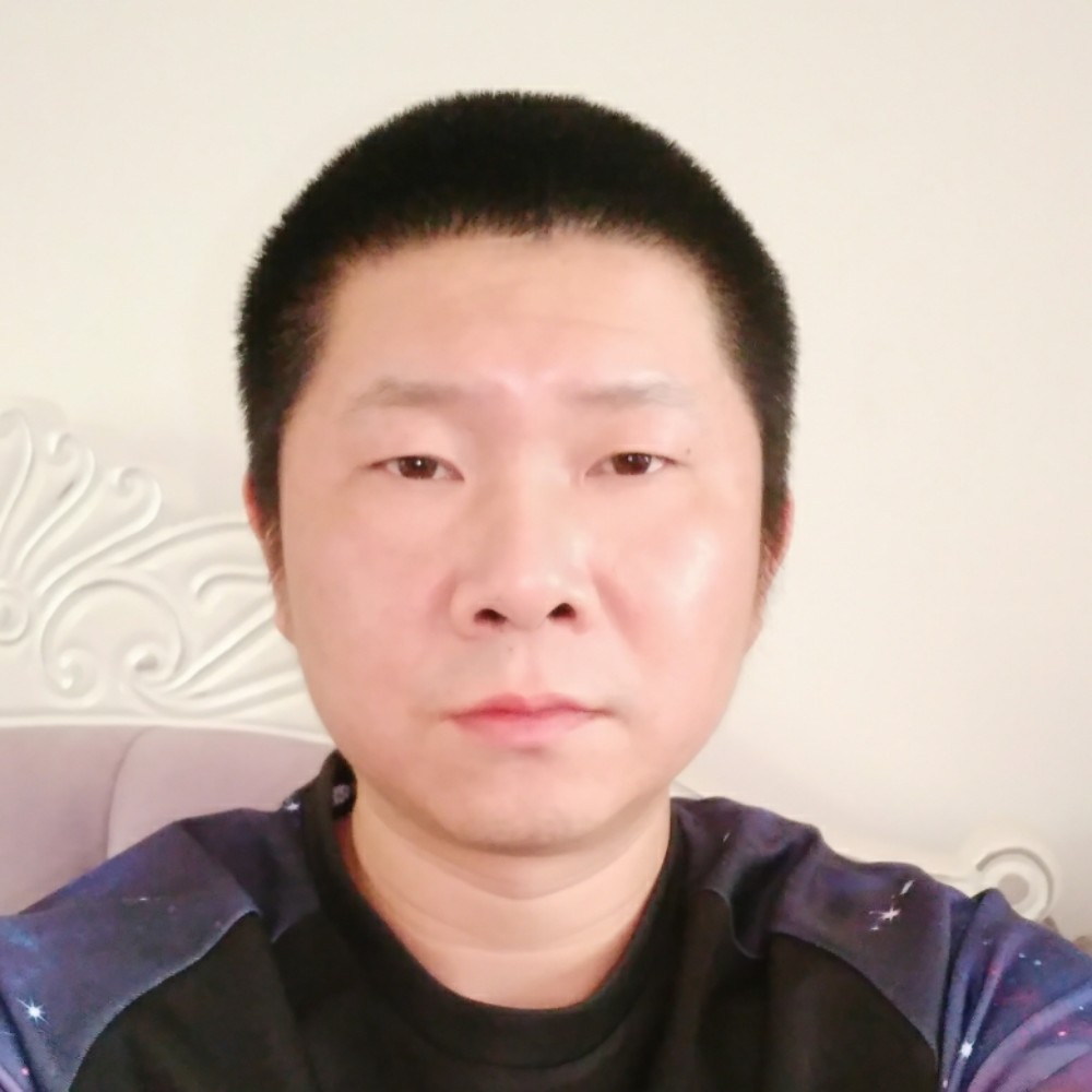 平静的爱的照片