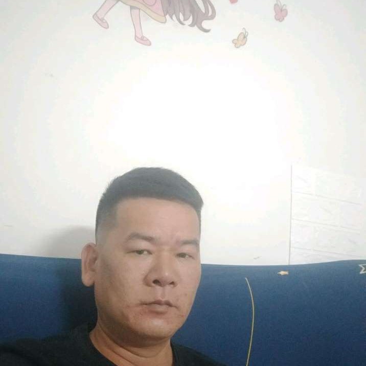独特向钥匙的照片