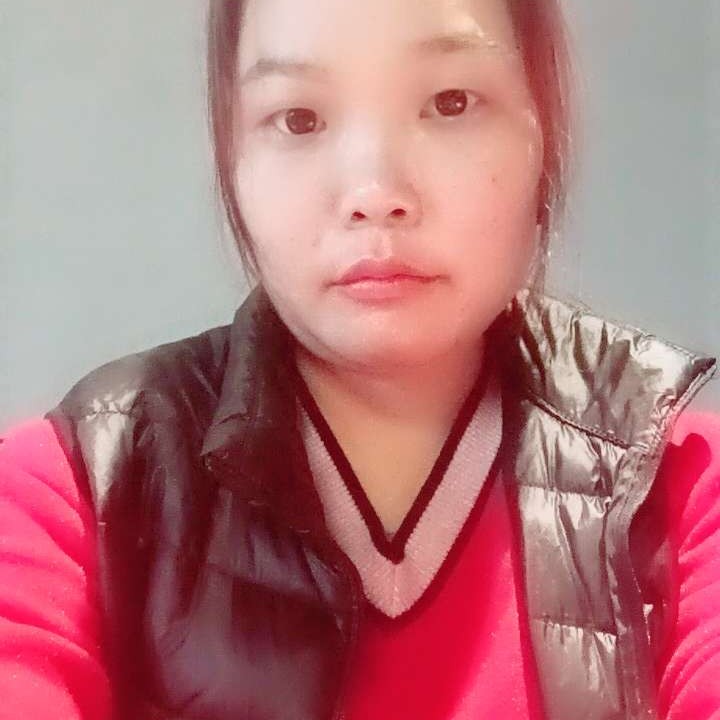 有缘再会的的照片