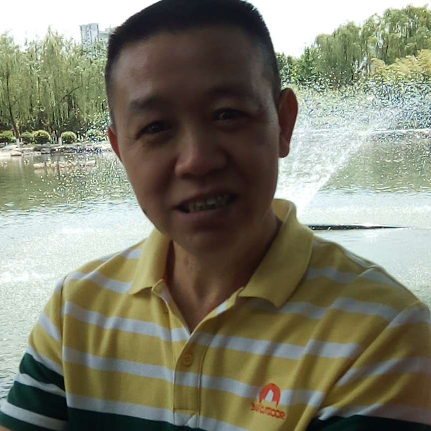 数据线愿聪明的照片