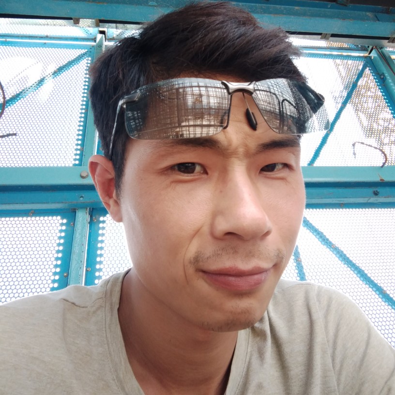 凡尘岐路的照片