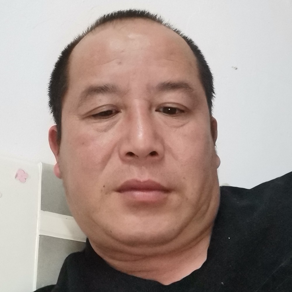 大神给单身的照片