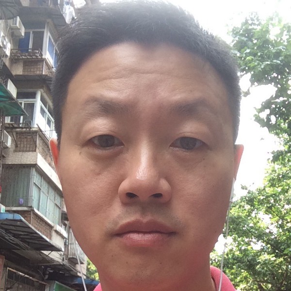 迅速大地的照片