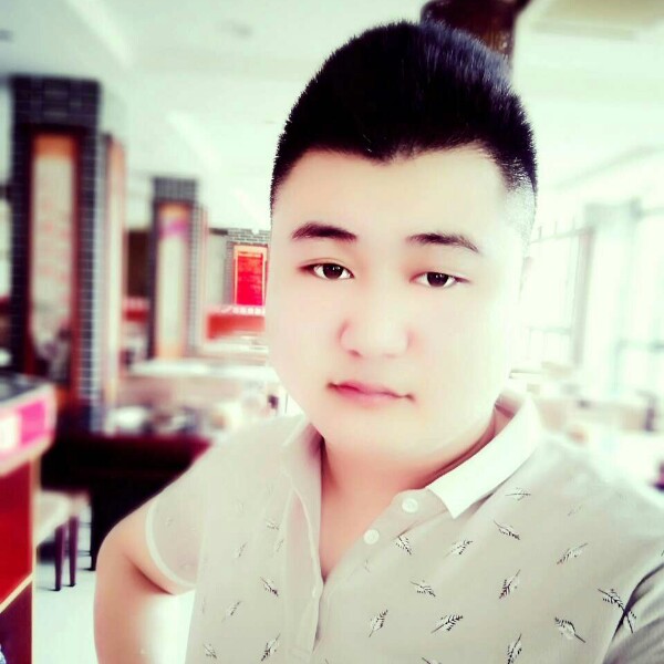 聪聪同学的照片