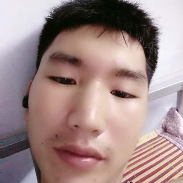 踏实有小蚂蚁的照片