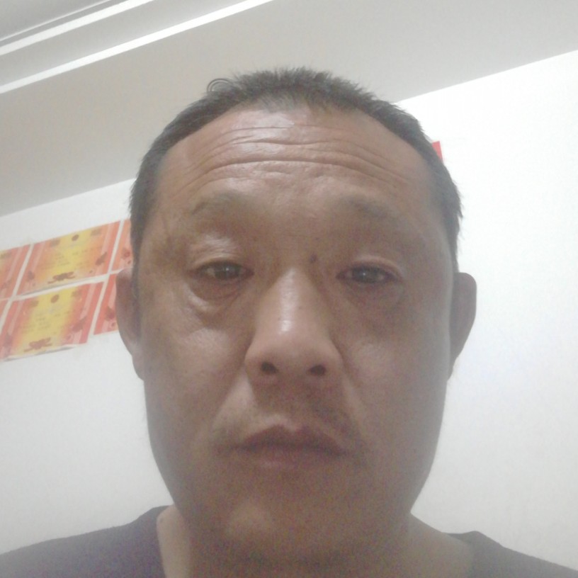 帆布鞋忧郁的照片
