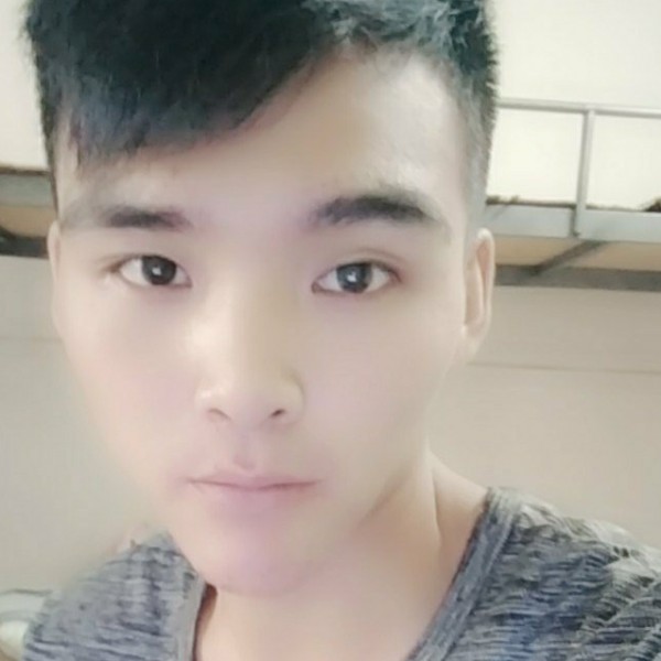 帅哥旧时光的照片