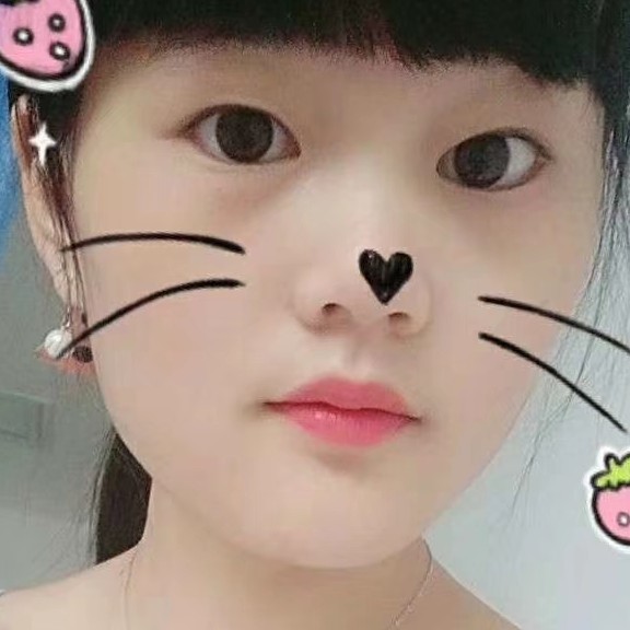 巧溪的照片
