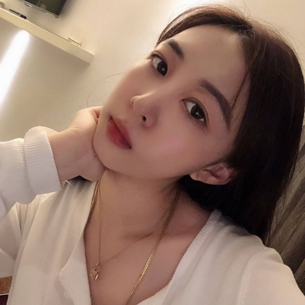手捧阳光~的照片