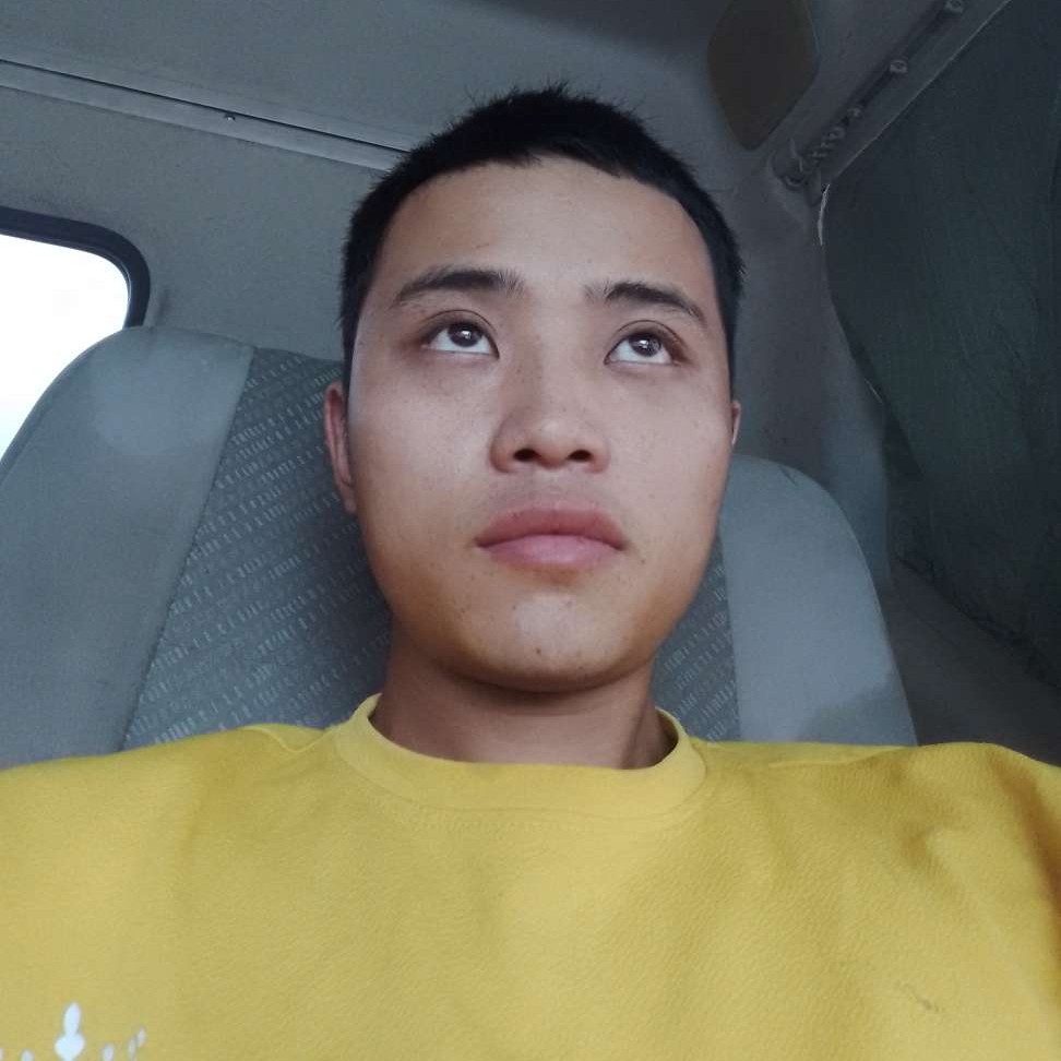 一人醉❤的照片