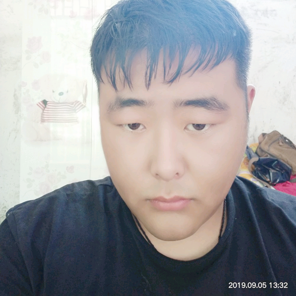 冰飞的照片