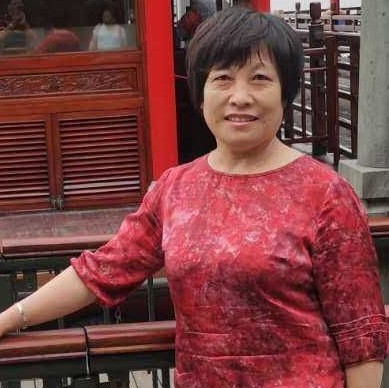永远的伤痛的照片