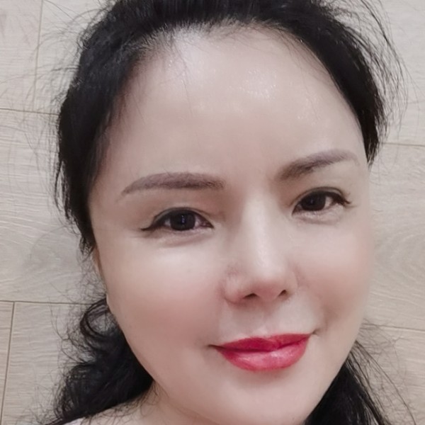 会员314343732的照片