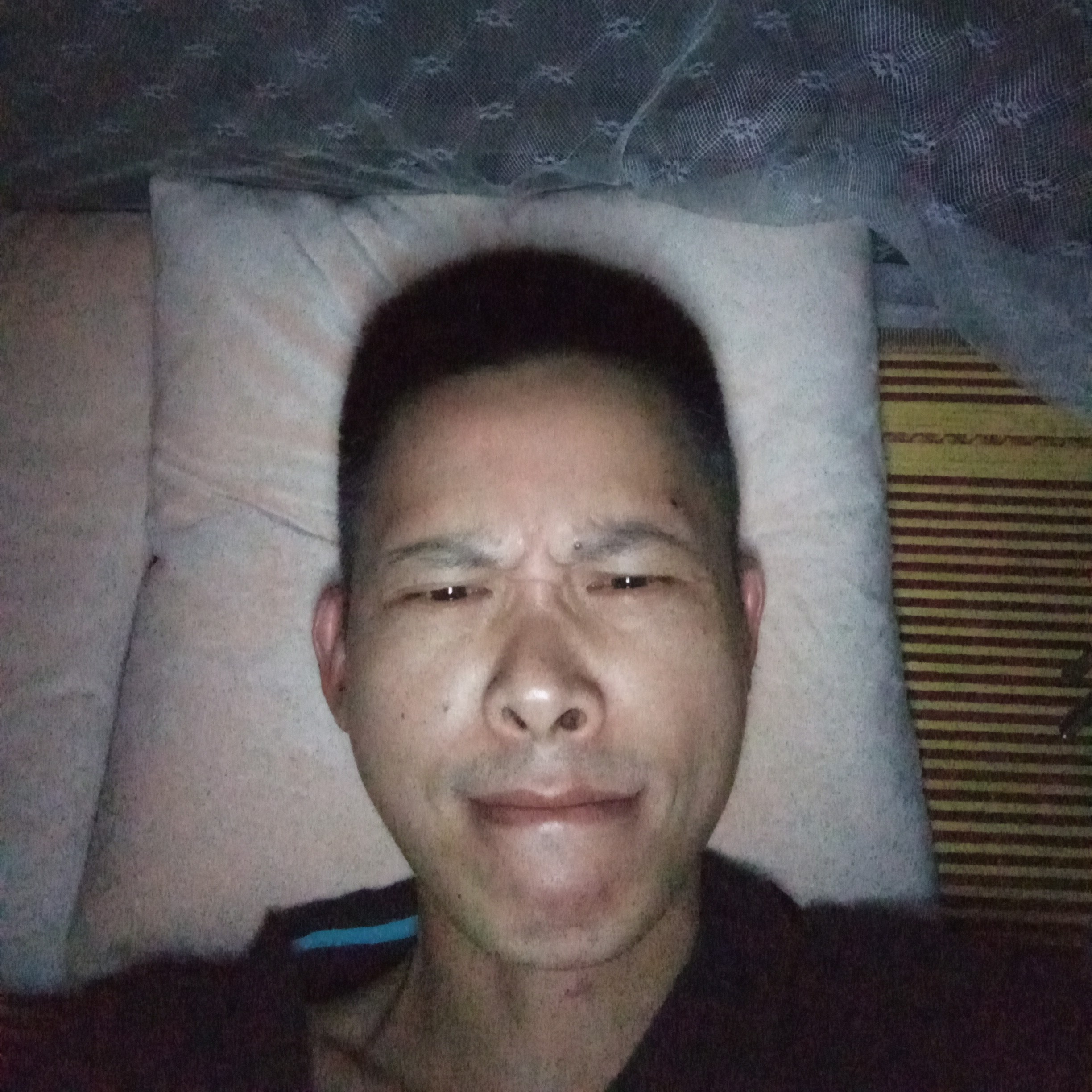 无限蹁跹铃铛的照片