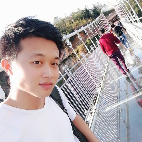 只想好好的照片