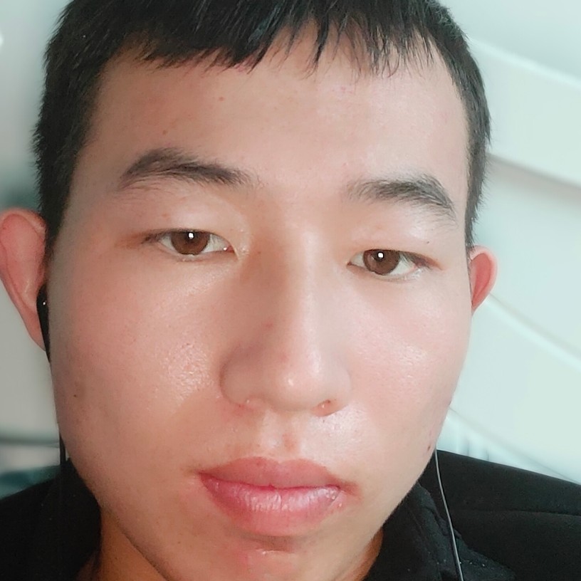 会员279178682的照片