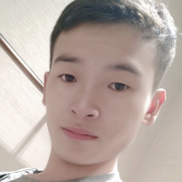魔系小哥哥的照片