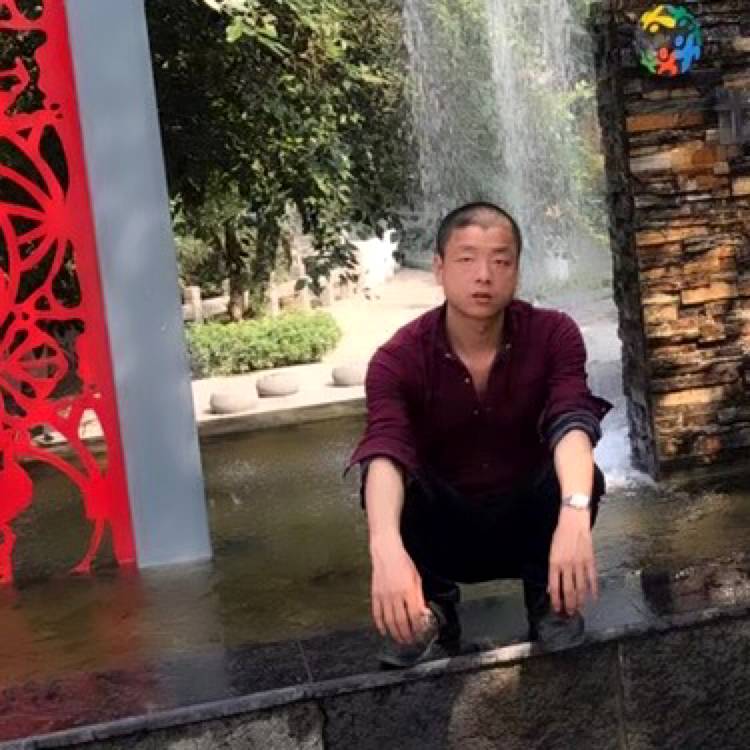 缥缈多么晨阳的照片