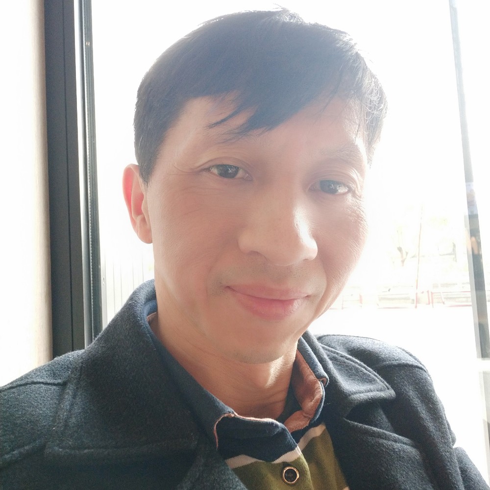 喜呵呵的照片