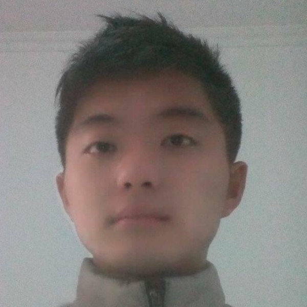 冬耀等待寂寞的照片