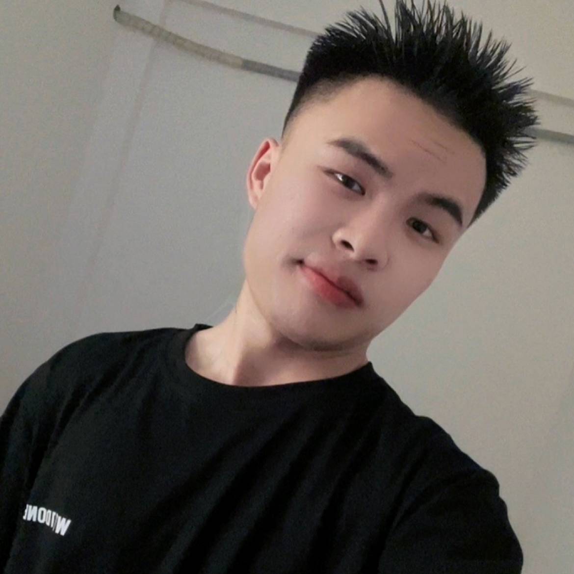 离歌独寂的照片