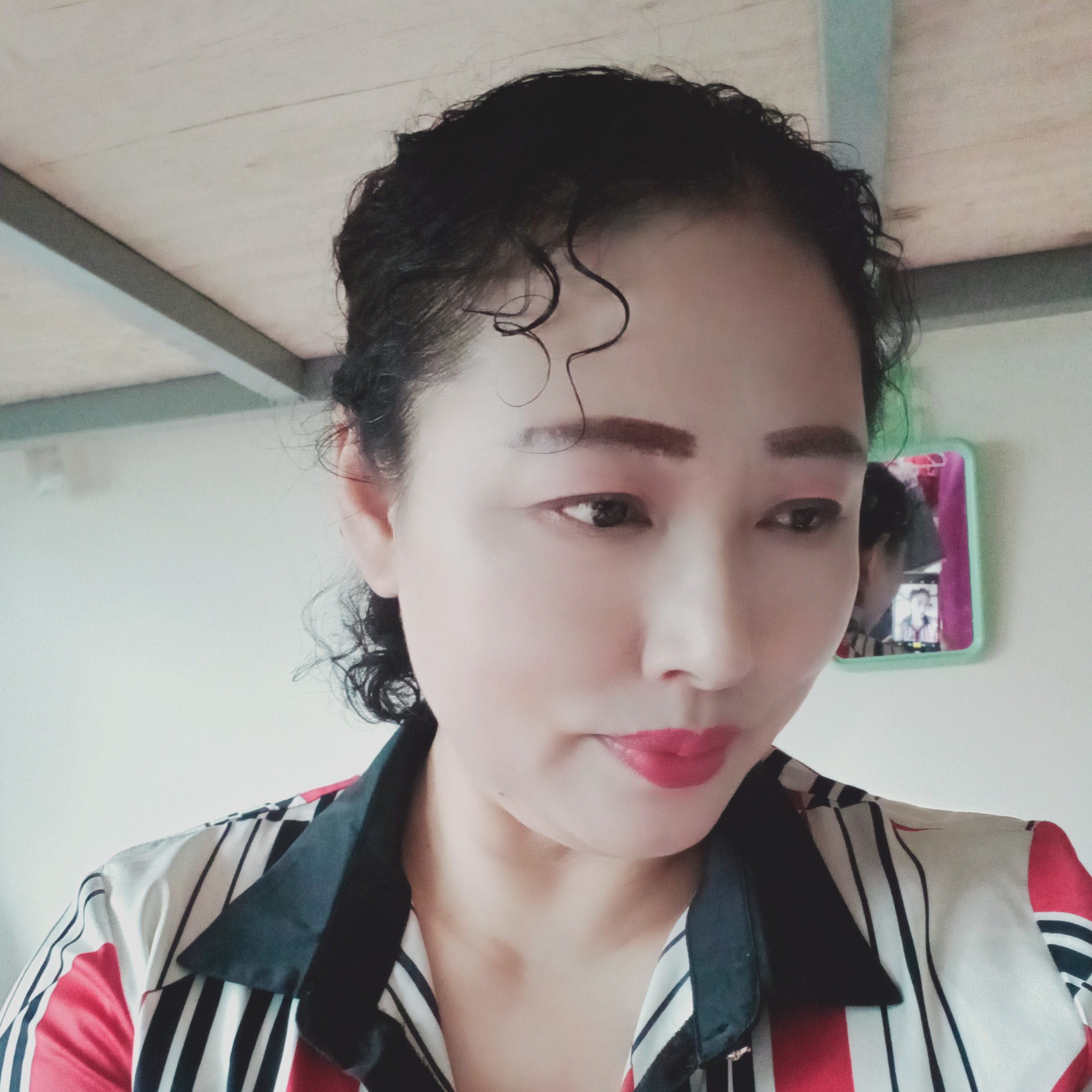 西牛等于机智的照片