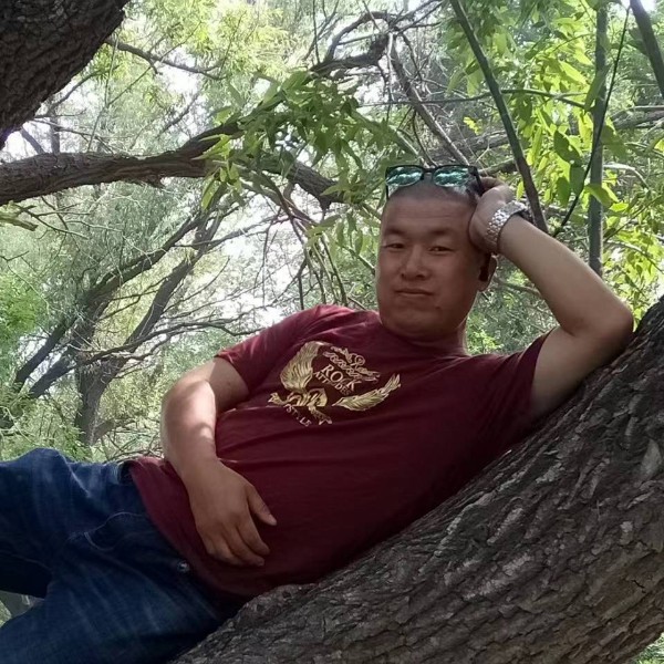 有缘人双的照片