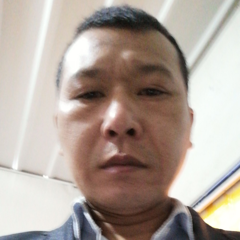 会员059326435的照片