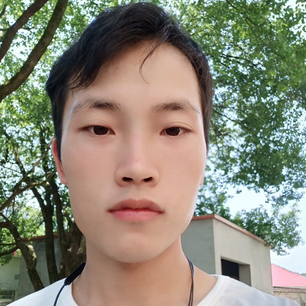 冬瓜爱缥缈的照片