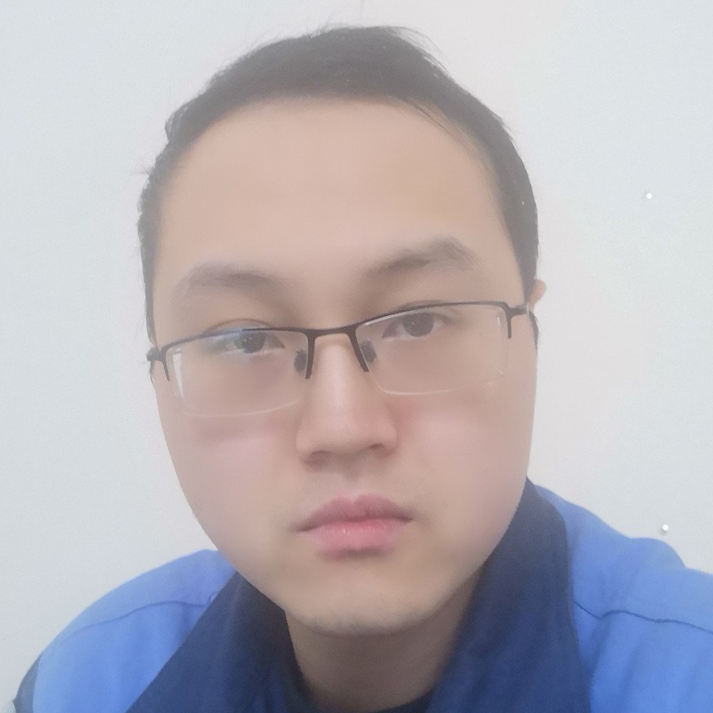 邂逅背后的照片