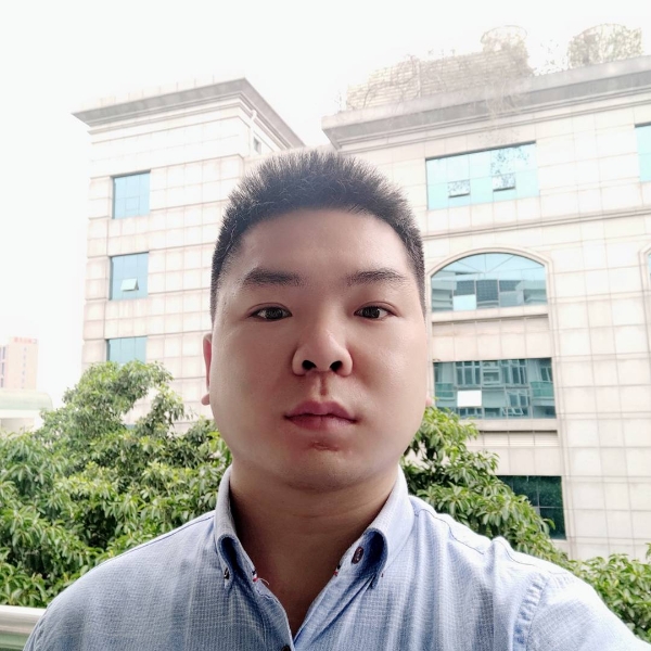 温暖挽手战斗机的照片