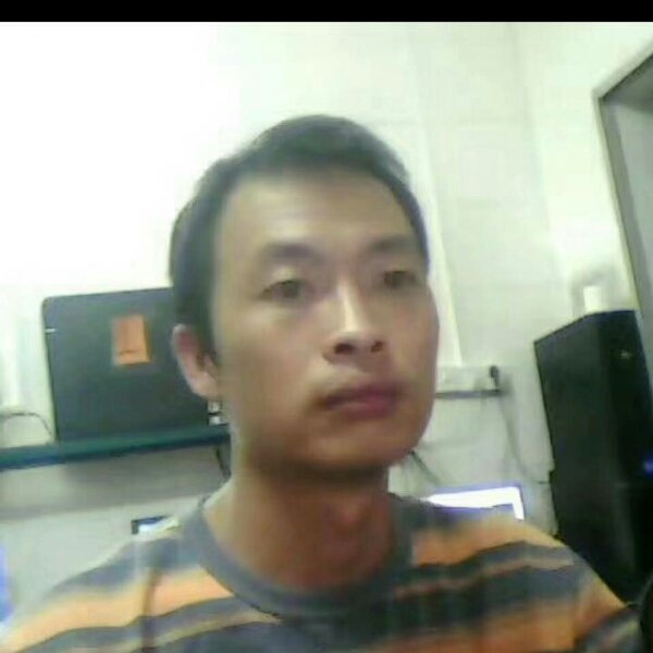 创意生活的照片