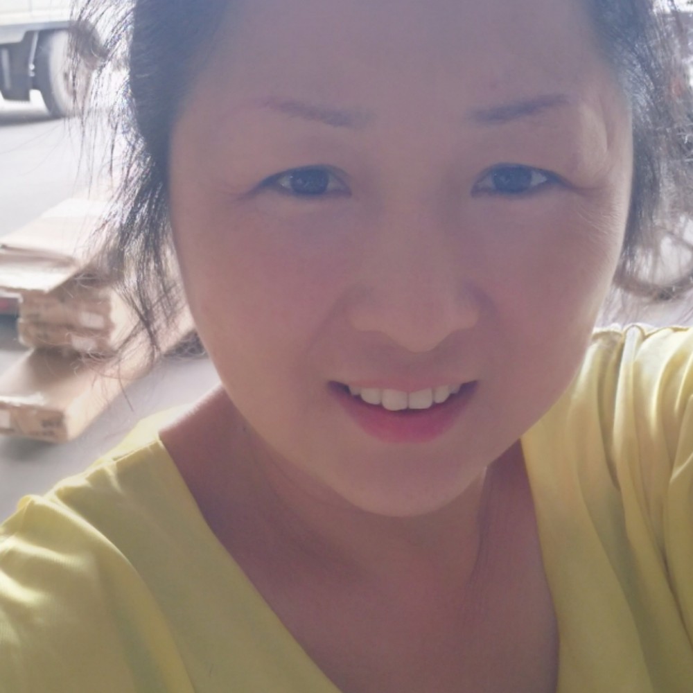 香烟绚烂的照片