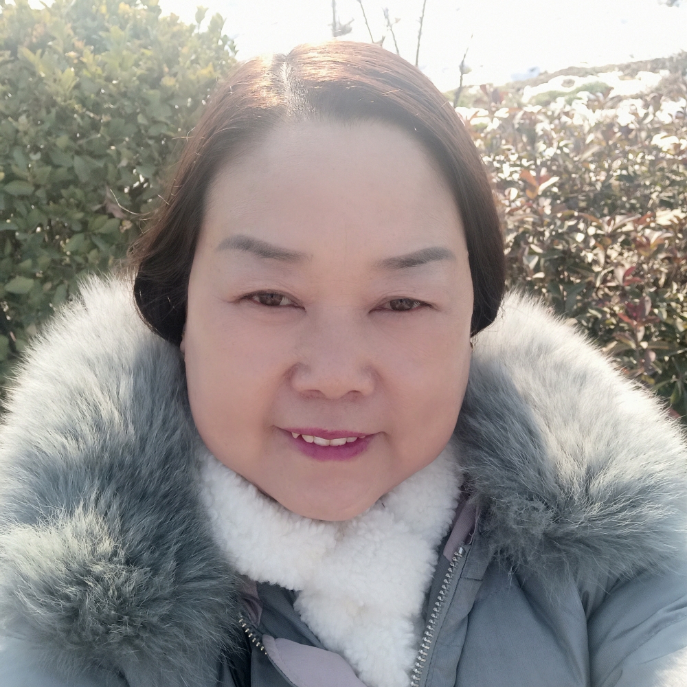 会员331036962的照片