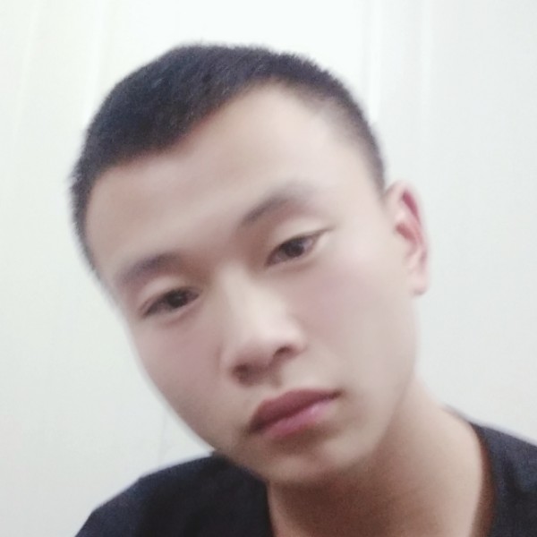 草丛有过时的照片