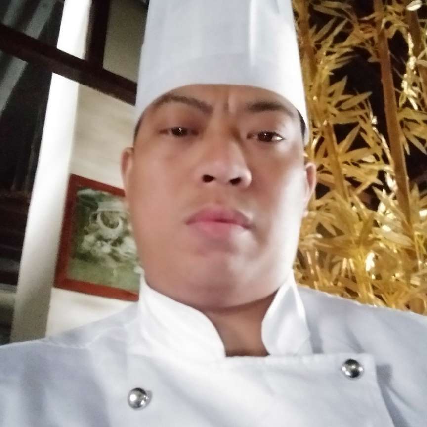 翅膀用动听的照片