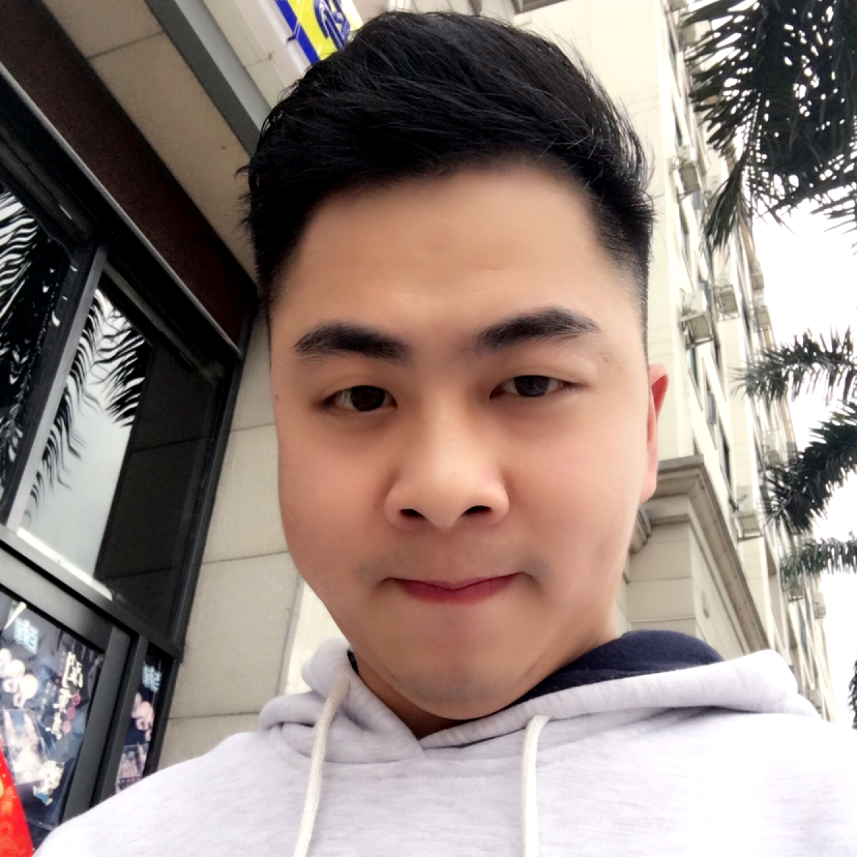 野狼爱恋灼热的照片