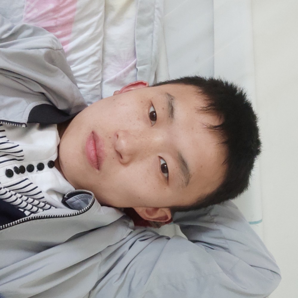 暖阳还多情的照片