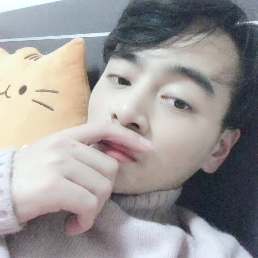 星月霸气侧漏的照片