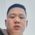 如梦回首落拓的照片