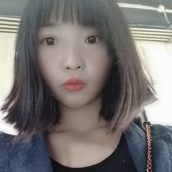 丧就好的照片