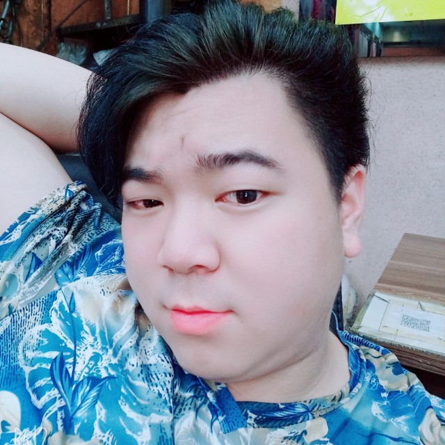 love艾维的照片