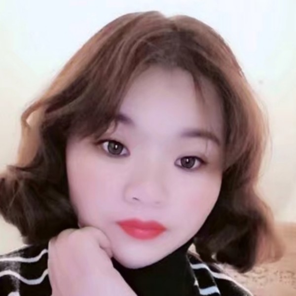 野牡丹的照片